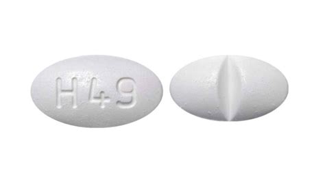 Is h49 pill an antibiotic - Taking Antibiotics Properly. Along with knowing the best foods to eat while taking antibiotics, they must also be taken as directed. Improper use can render them ineffective or even cause antibiotic resistance over time. Heed these tips to stay on the right track. 1. Antibiotics begin their work as soon as they enter your bloodstream.